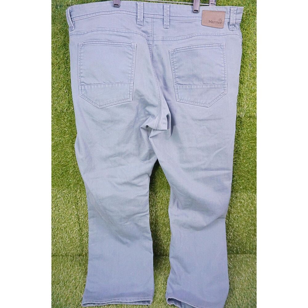 Marmot Jeans - Men's Size 40x30